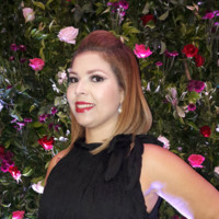 Catia Peloso de Camargo