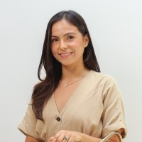 Lesem Priscila Martinez
