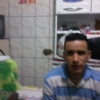 Jeff Facul