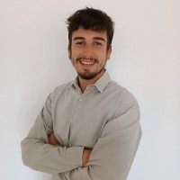 Pablo Márquez López