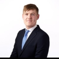 Michael O Tighearnaigh