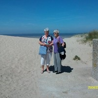 Hilde Lanckmans