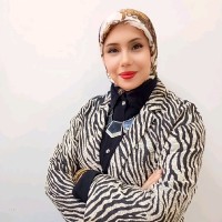 Bouthaina Boussaidi