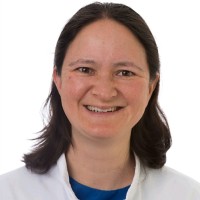 Siusan Oei