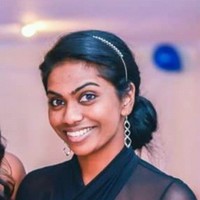 Dasunika Tennakoon