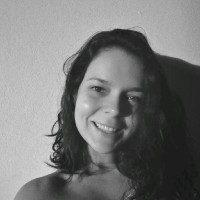 Marcela Balieiro
