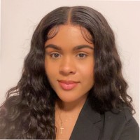Naomi Eboigbe