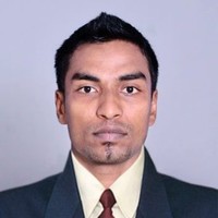 Renjith Mathew