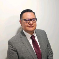 Claudio Torres Bustamante