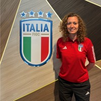 Elisa Chiaramello