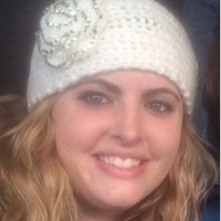 Brenna Dwyer