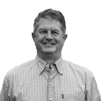 Harry Fouke