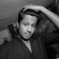 Neyaz Alam