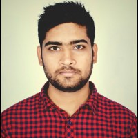 Abhijeet Kumar Jha