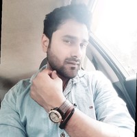 Sunil Kumar