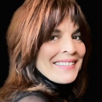 Galynne G Riggenbach