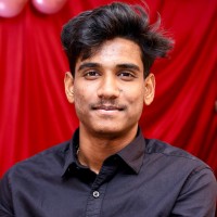 vikas gangani