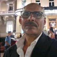 Luca Leone