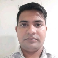 Manoj Kumar