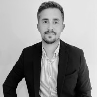 Marc DE CASTRO