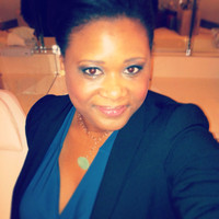 Tammy Gray