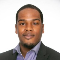Samuel Pittman