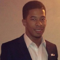 Dee Benson, MBA
