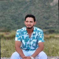Prakalathan K
