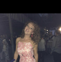 Maria Del Mar Fernandez Botia