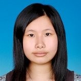 Esta Guo