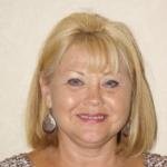 Kaye Simpson