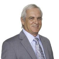 Gervais Aubert, CPA AUDITEUR,CA,CMA