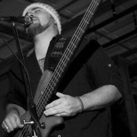Jeff Copeland