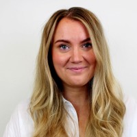 Lisa Ekström