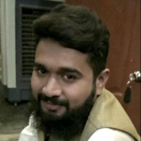 Abbas Asghar