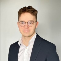 Mateusz Kolimaga