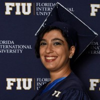Kassandra Fallon