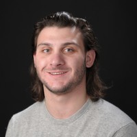 Ryan L.