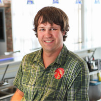 Travis Quinn
