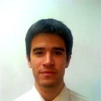 Guillermo Krebs