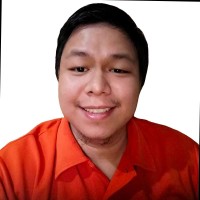 Kris Baylon, Clssyb