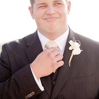 Brent Plyler