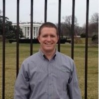 Ryan Akin, Cspo, Pmciii