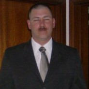 Kirby Courtright