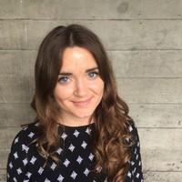 Hannah Griffith