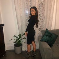 Katie-Grace Galvin