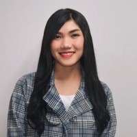 Mary Lord Cuenca