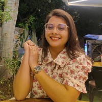 Avni Kansagara