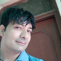 Rohtash Bhati