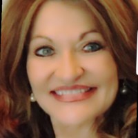 Donna Occhuzzio